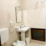 Sleep In Mitte 3* 文佐内