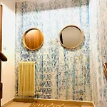 Sleep In Mitte